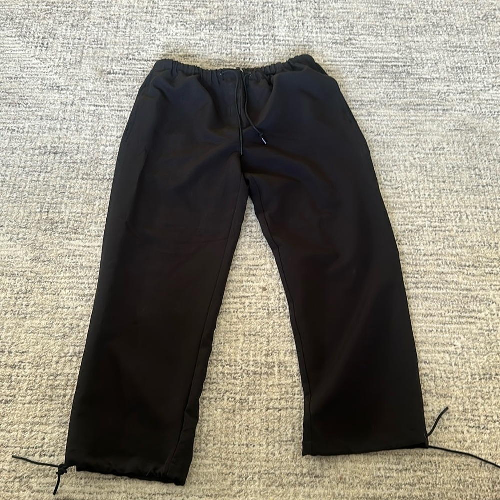 New never worn